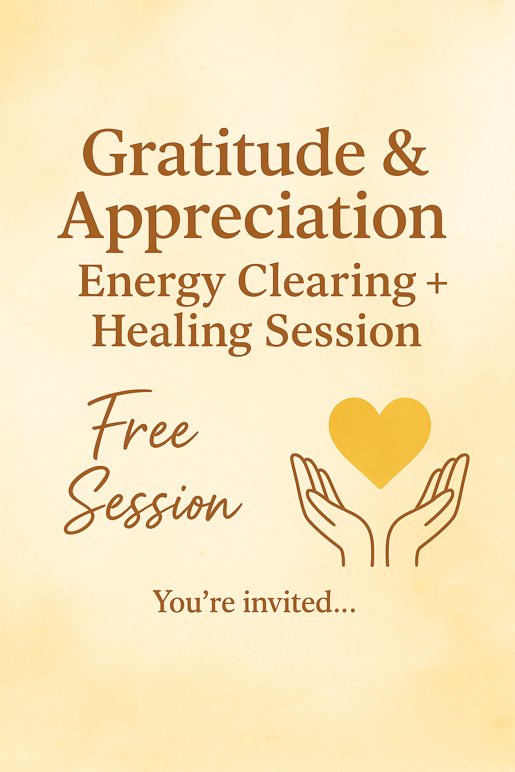 ChatGPT Image Nov 17, 2025, 12_56_47 PM.png