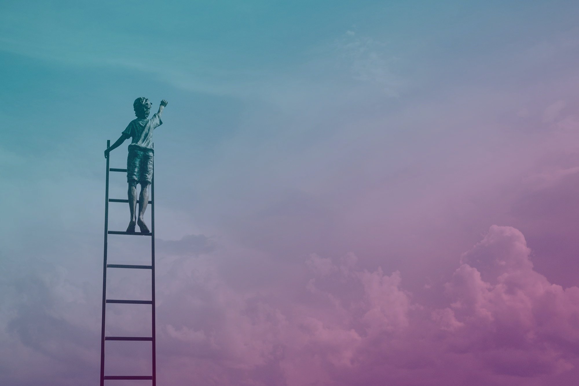 Boy ladder.jpg