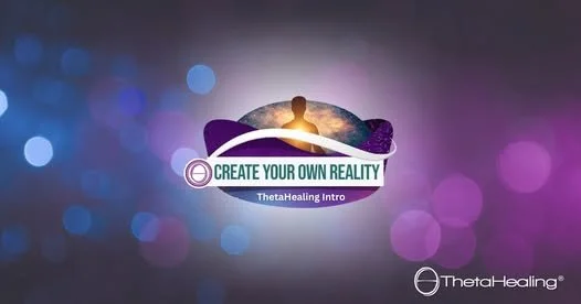 ThetaHealing intro.jpg