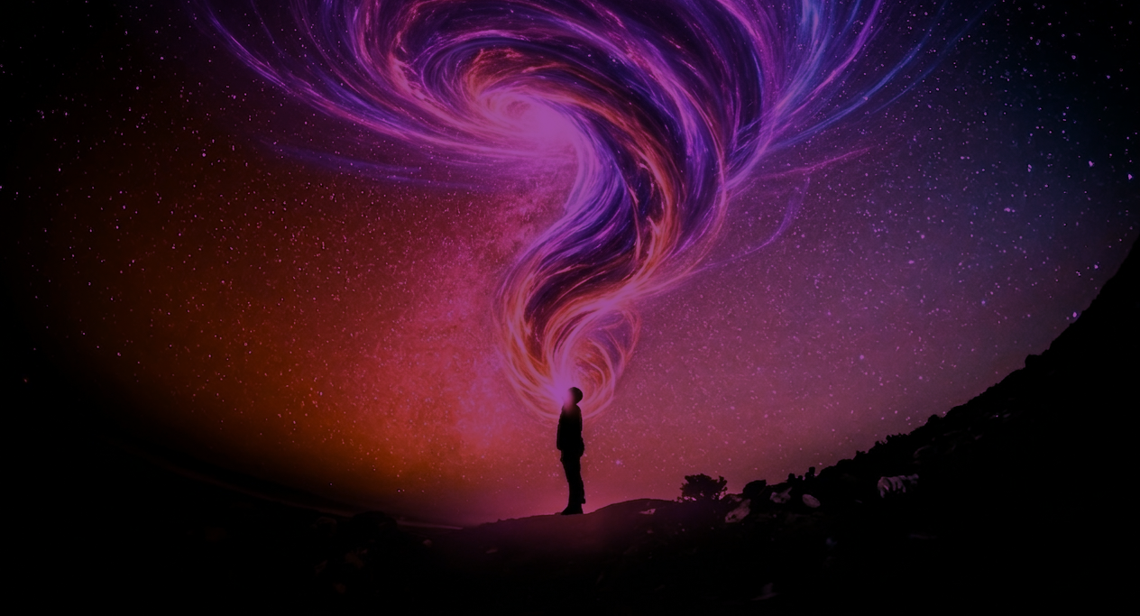 Thetahealing Michigan courses Creating Beyond_dark_v2.png