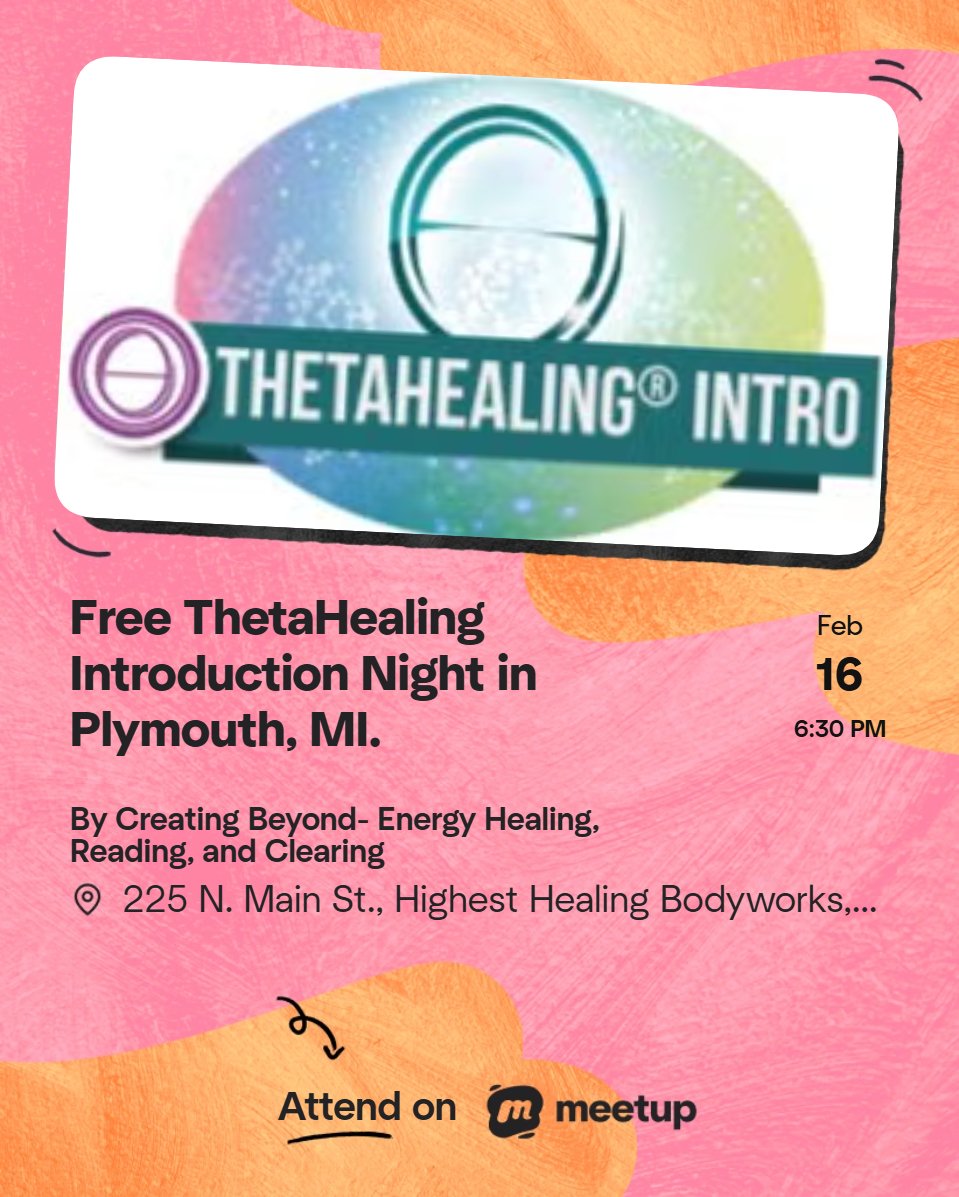 event-flyer (11).jpg