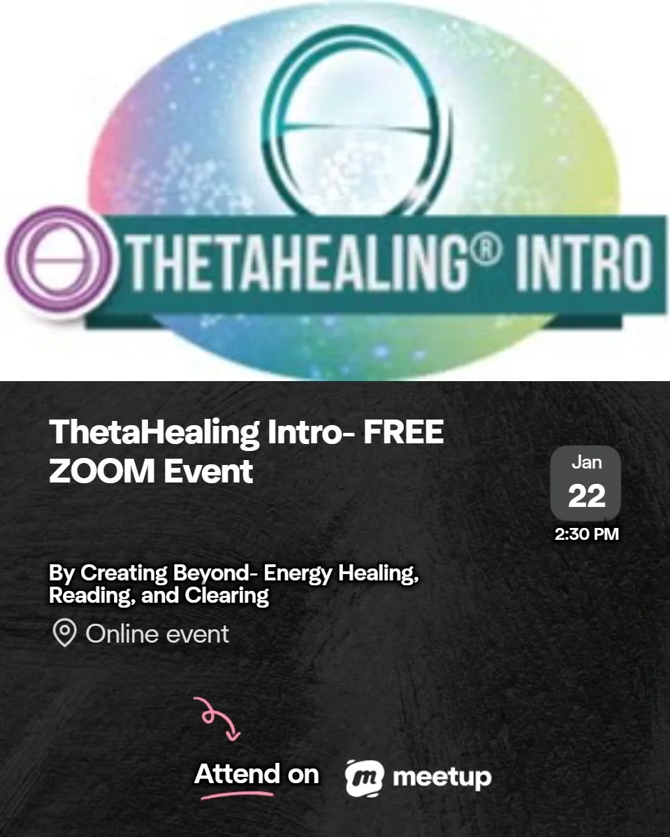 event-flyer (10).jpg