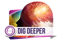 45-dig deeper.png