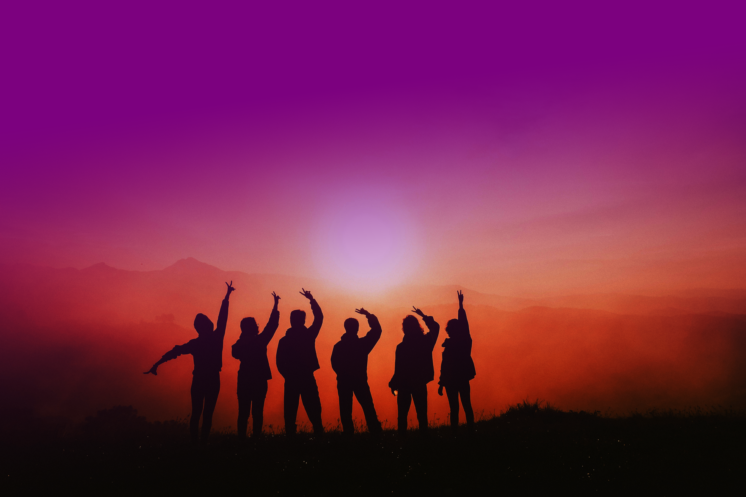 creating beyond group programs_gradient.png