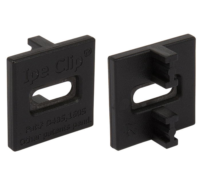 ipe-clip-extreme4-black-front-back.png