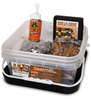 deckwise-master-plug-kit.png
