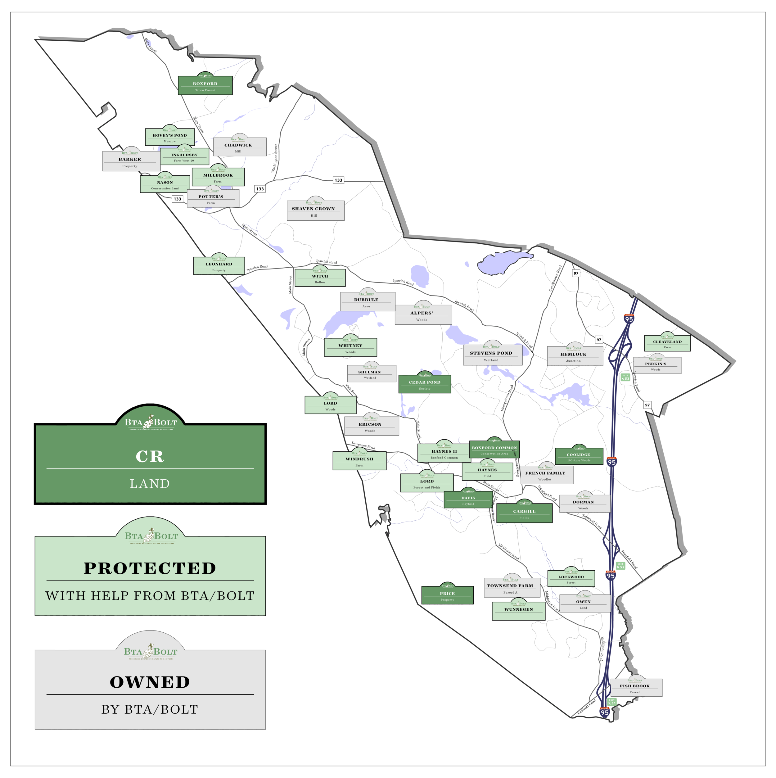 Boxford-Map_all.png