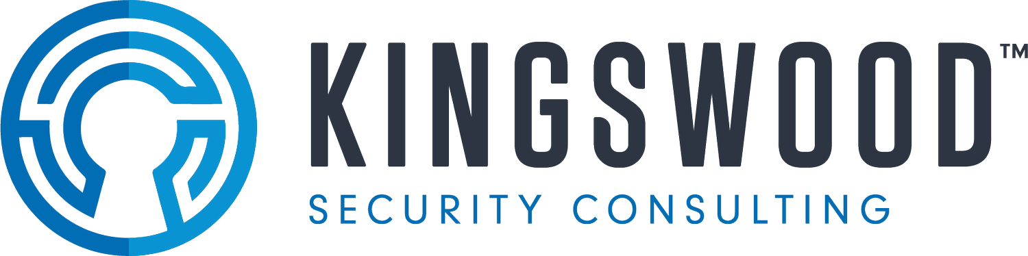 Kingswood Security