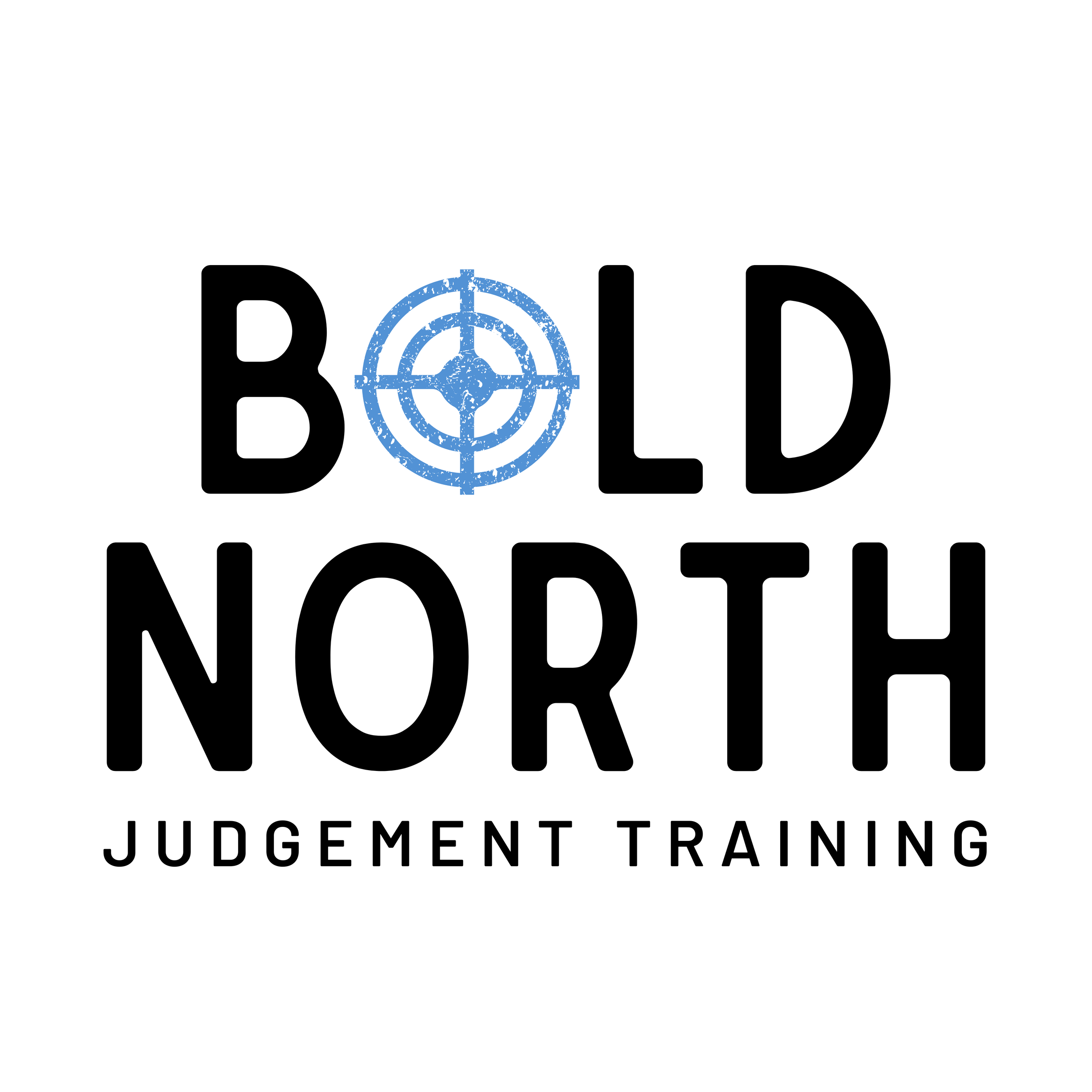 Bold North Stacked - white back.png