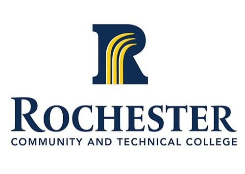 Rochester-Logo.jpg