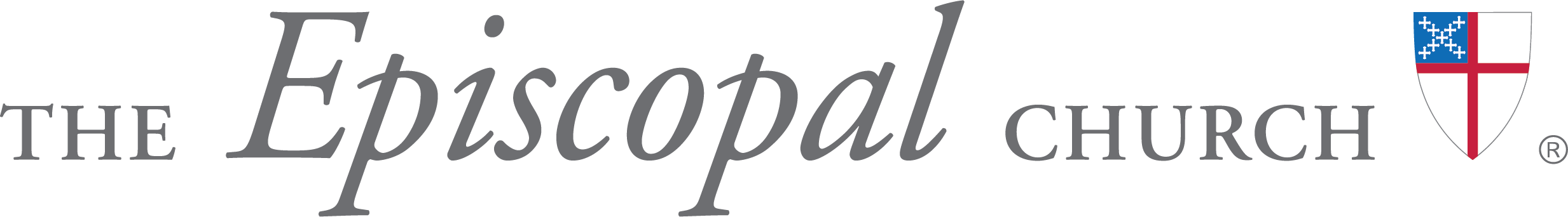 Episcopal_Church.png