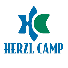 Hertzl_Camp.png