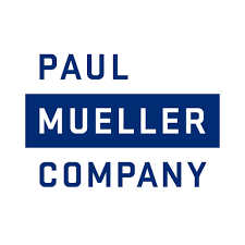 Paul_Muller_Company.png