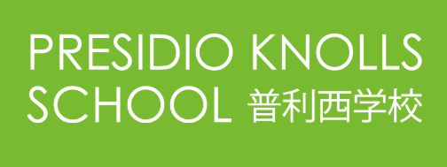 Presido_Knolls_School.webp