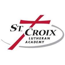 St_Croix_Lutheran_Academy.jpeg