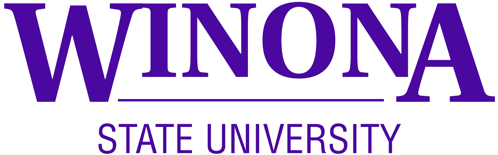 Winona_State_University.png