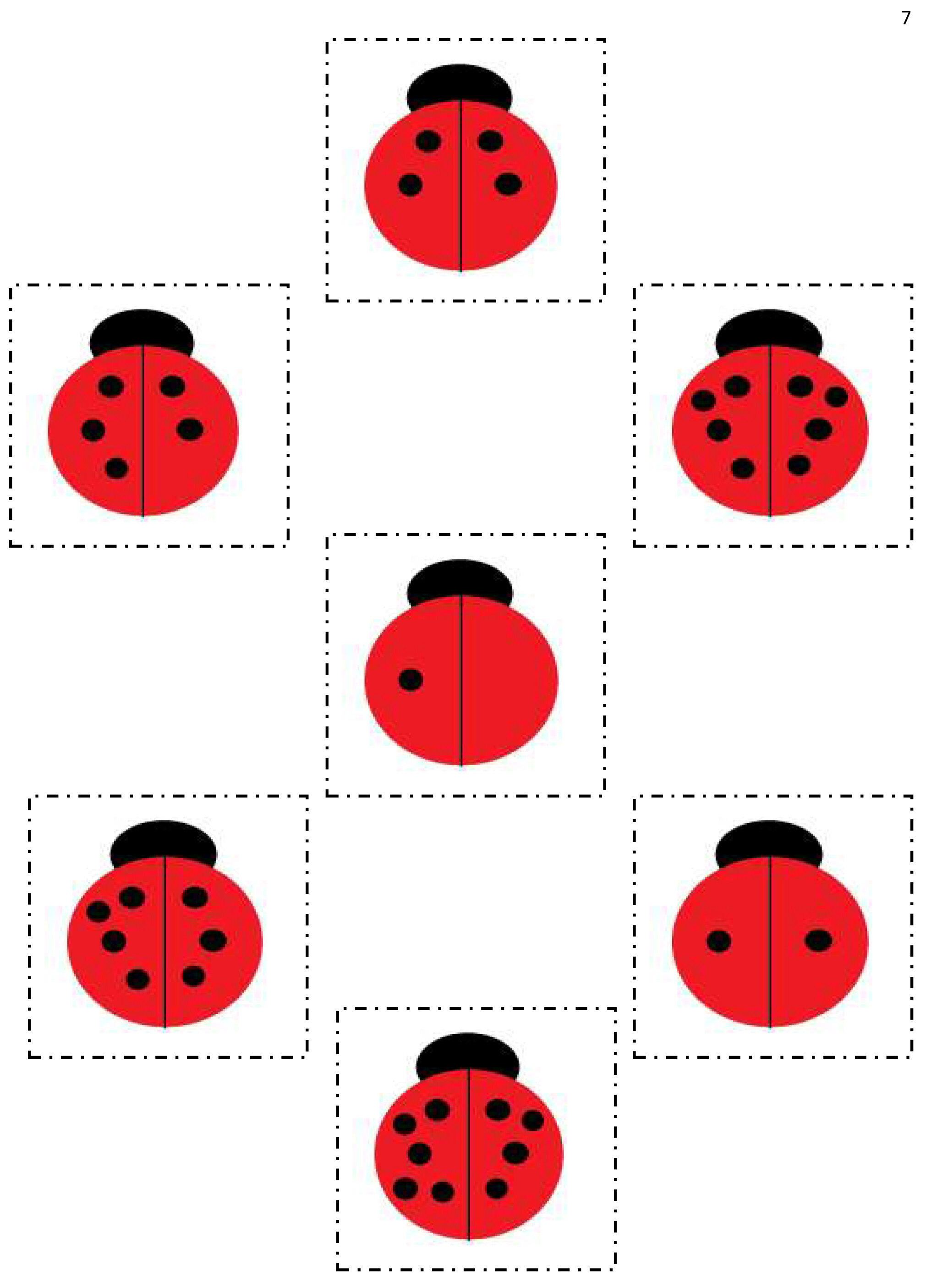 Ladybug Spot Counting.jpg