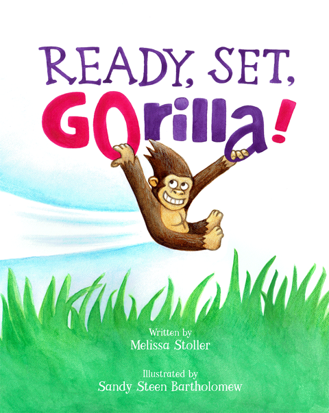 Ready-Set-GOrilla-Cover-72dpi (1).png