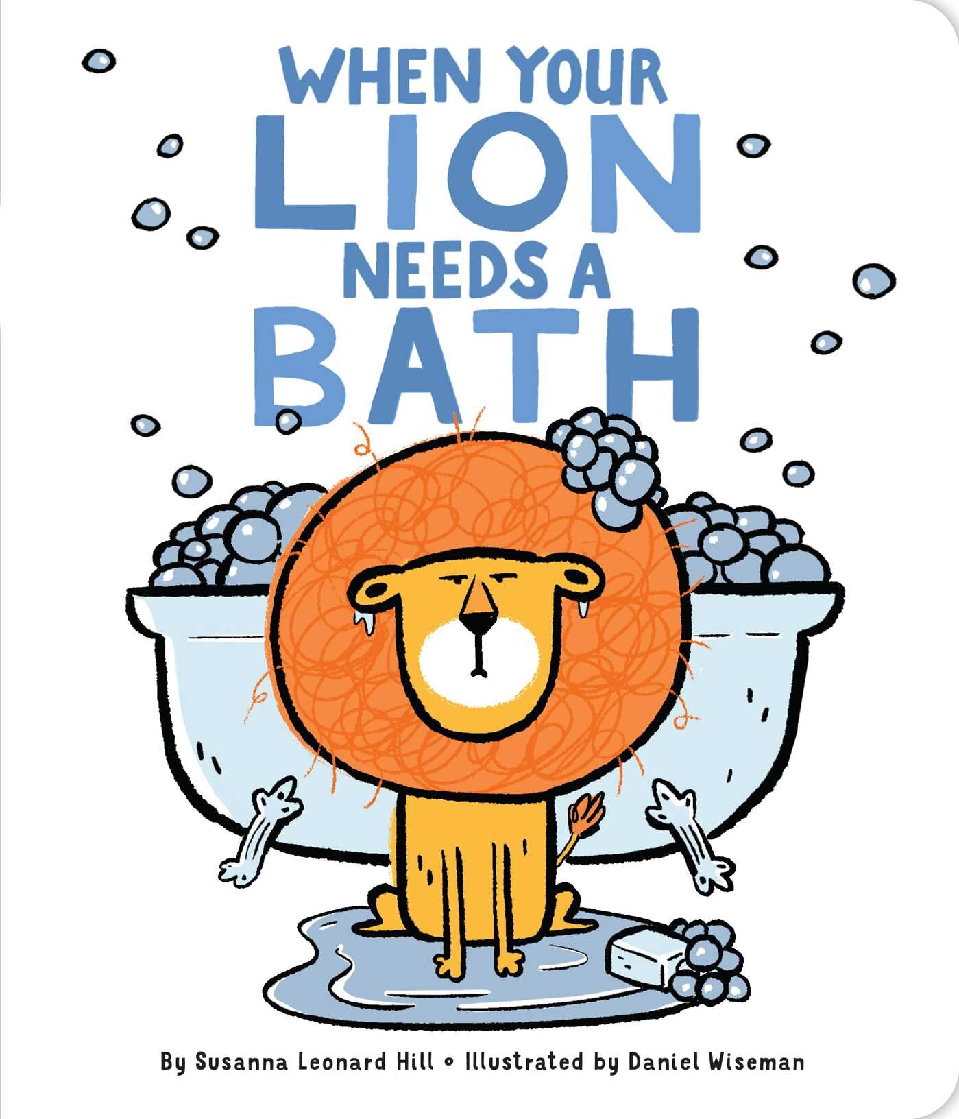 when-your-lion-needs-a-bath-9781481495028_hr.jpg