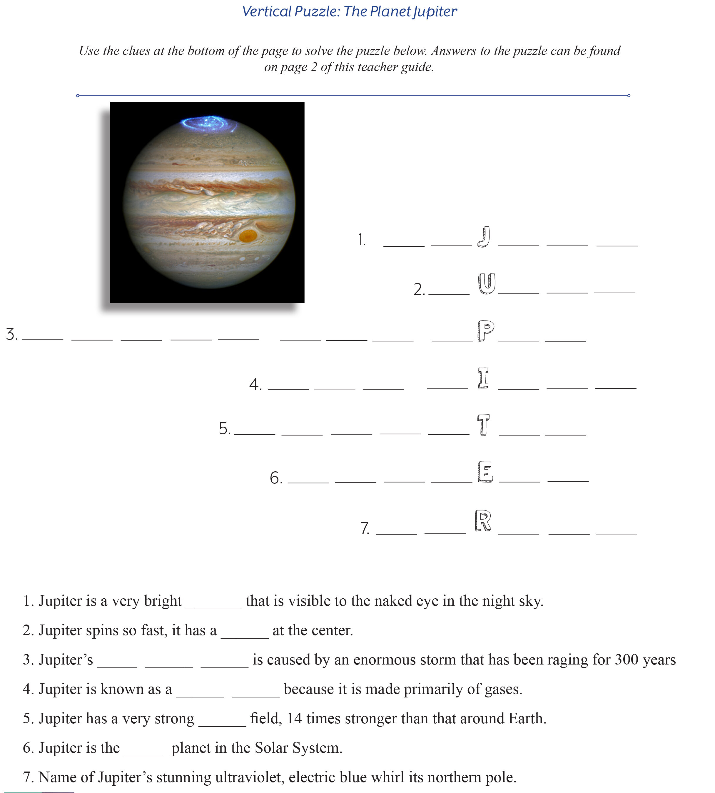 The Planet Jupiter Puzzle.jpg