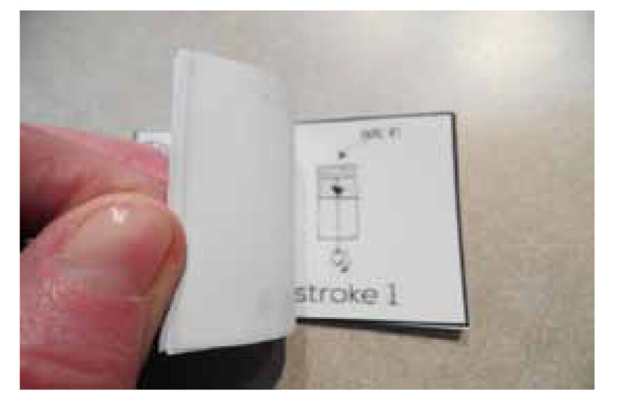 4 stroke Piston flip book.jpg