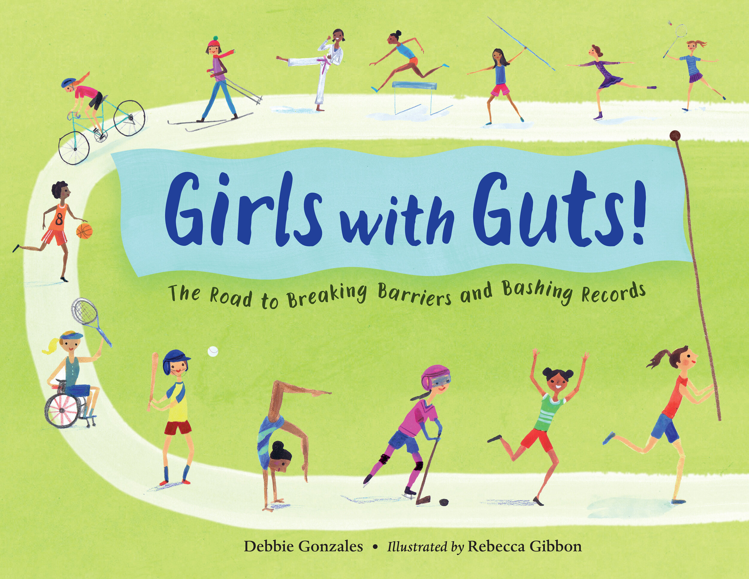Girls with Guts COVER (1).jpg