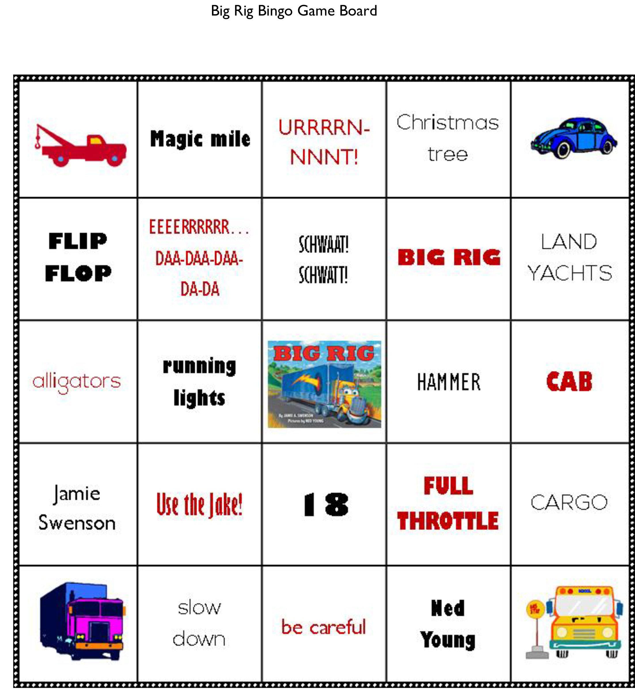 Big Rig Bingo.jpg