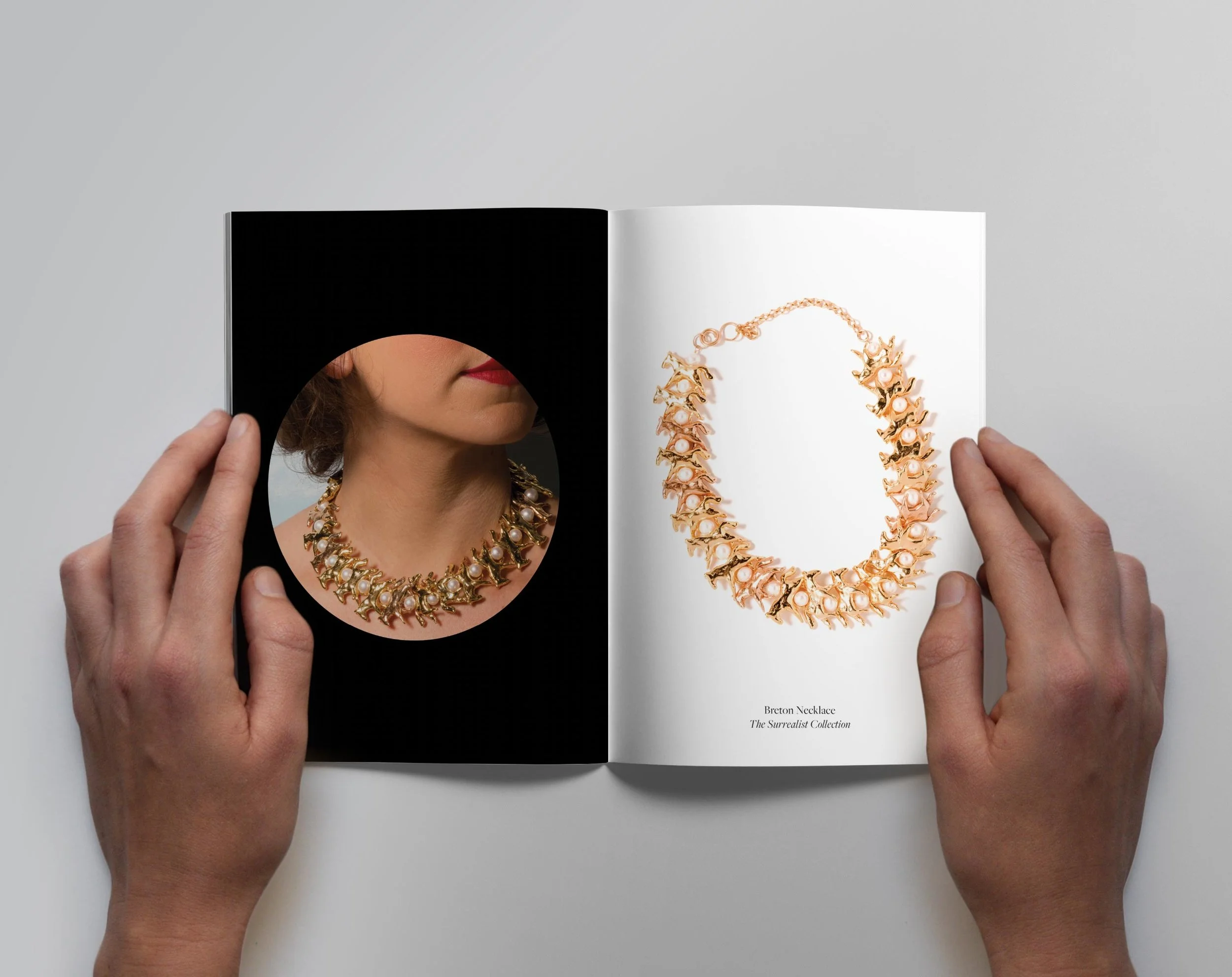 Brochure2.jpg