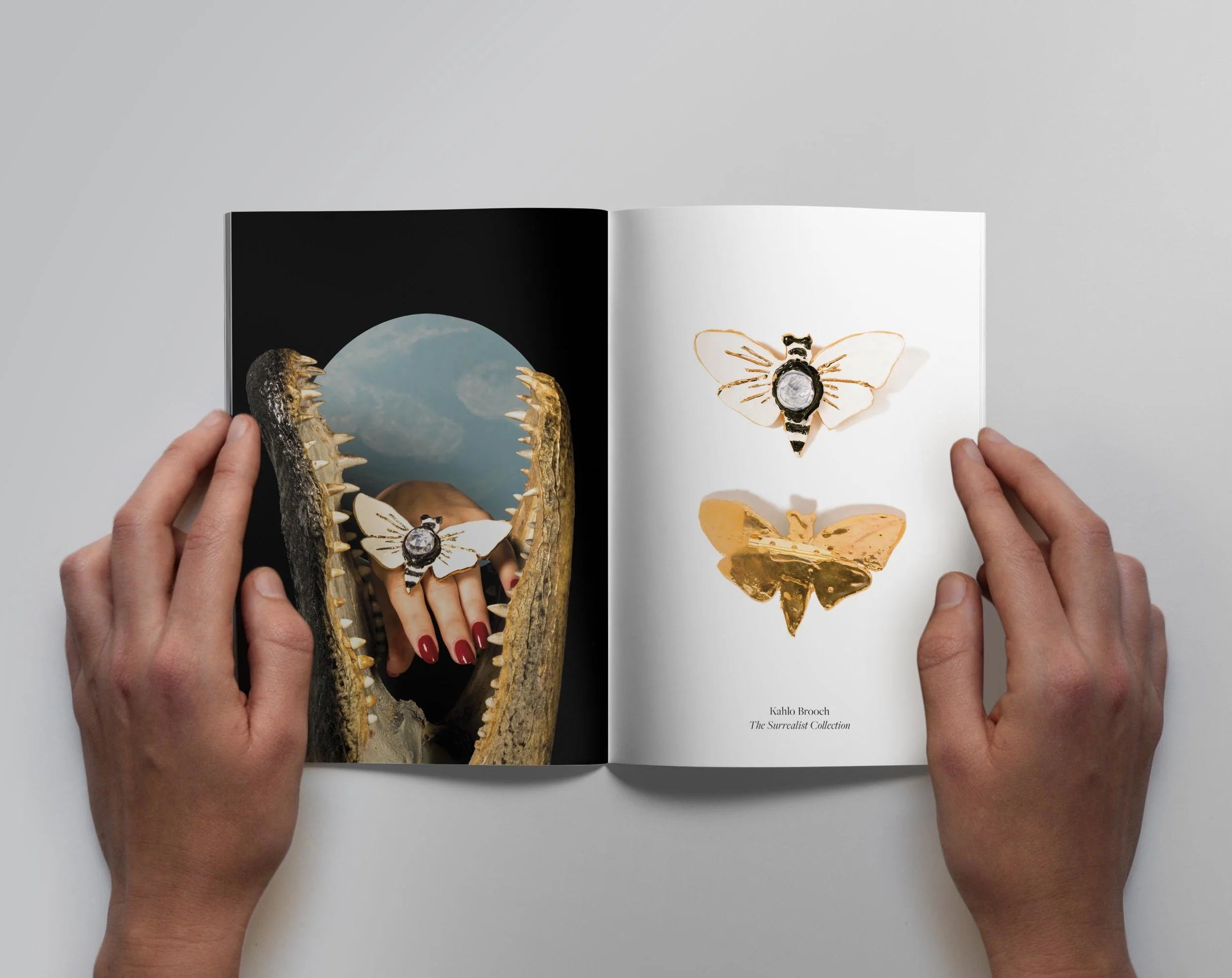 Brochure4.jpg