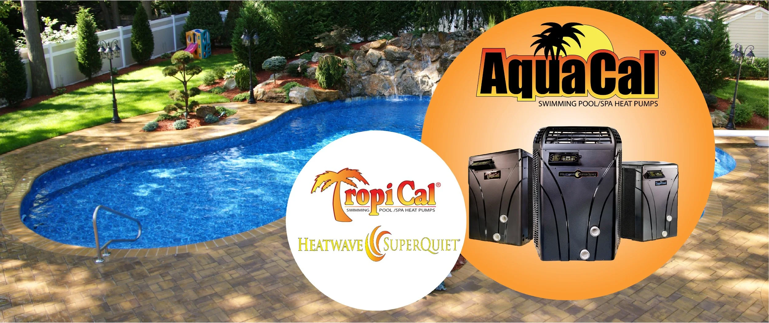 aquacal main 1.jpg