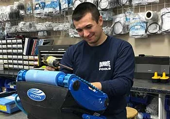 cleaner_repairs-AJ.jpg