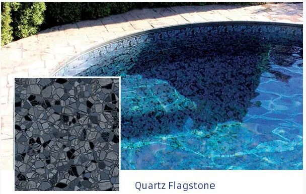 Quartz Flagstone