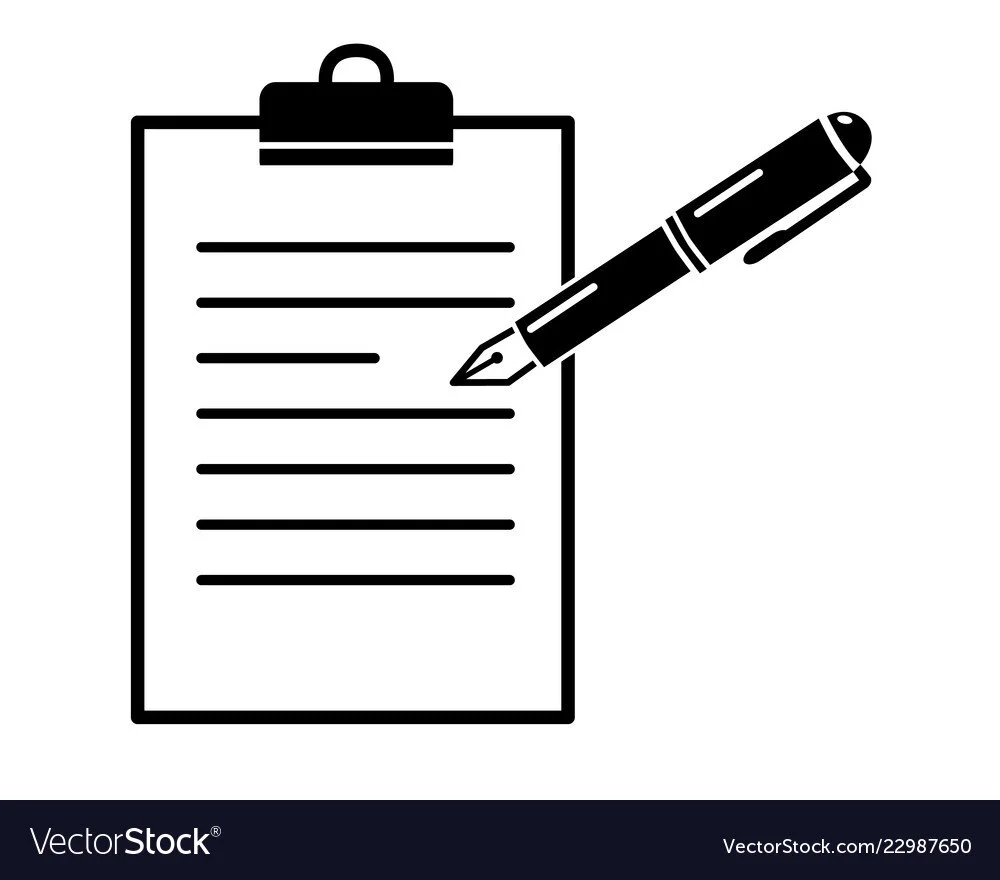 pen-on-paper-folder-simple-black-icon-registeror-vector-22987650.jpg