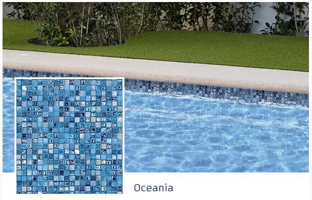 Oceania
