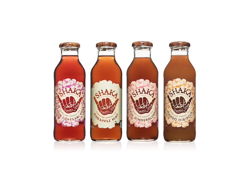 AllFlavors_WhitespaceA.png