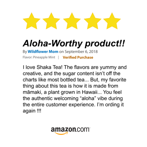 Amazon Review 5.png