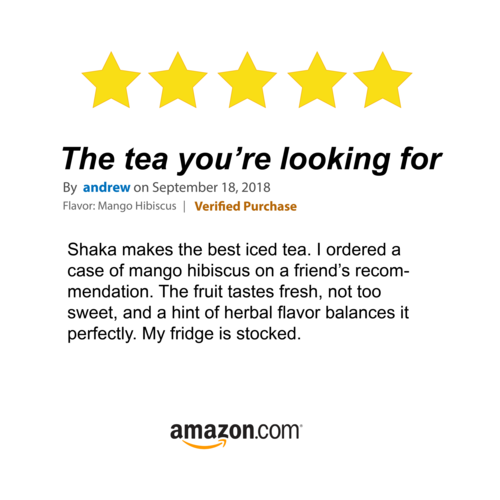 Amazon Review 3.png