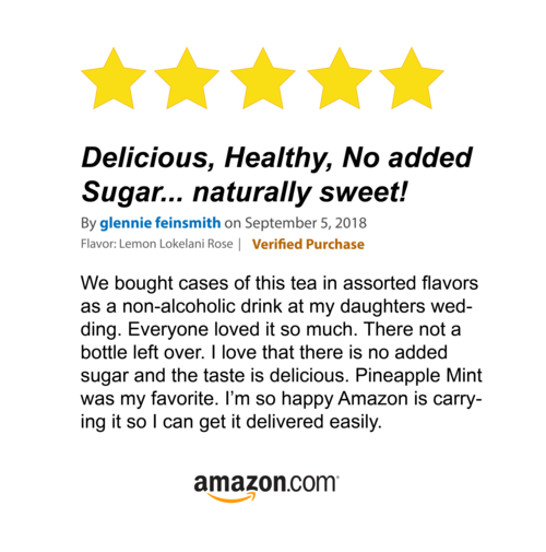 Amazon Review 1.png