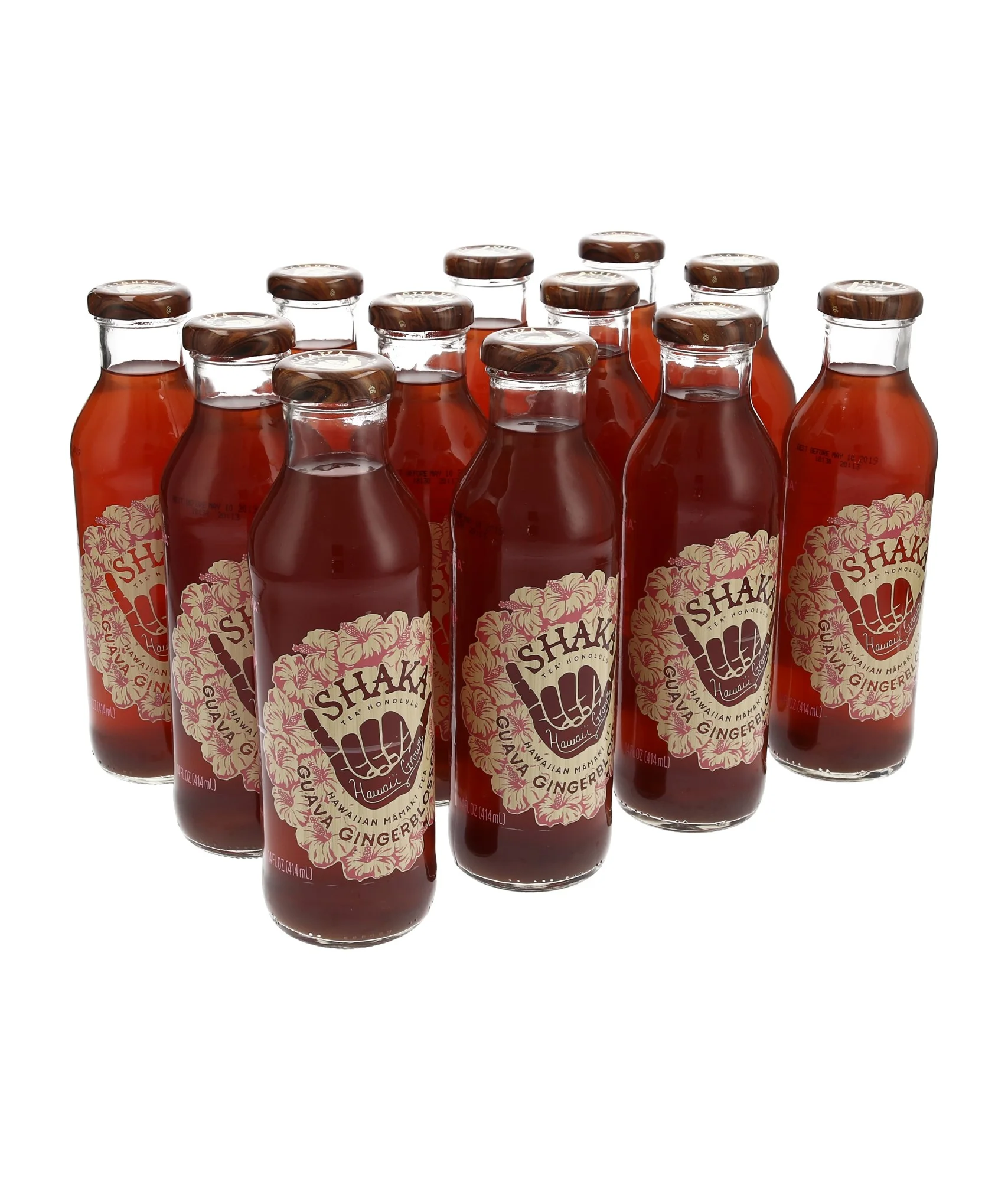 Shaka Tea 2 guava bottles space no box_2D_0001_large.jpg