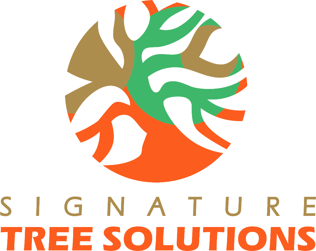 Signature Tree Solutions