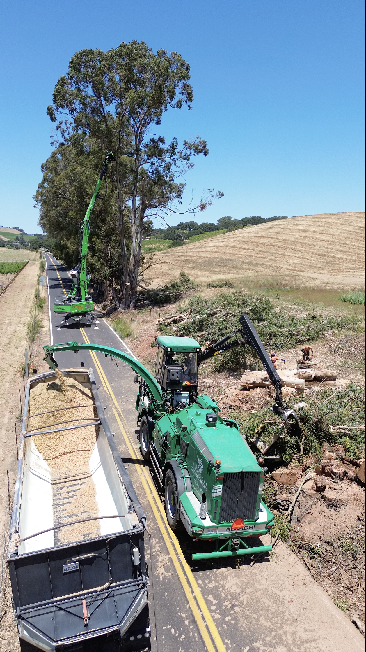 Screenshot 2025-07-23 at 1.53.43 PM.png