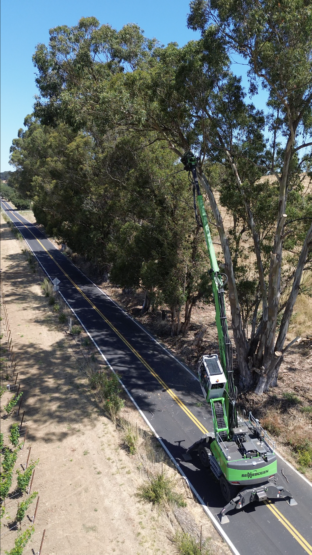 Screenshot 2025-07-23 at 1.56.30 PM.png