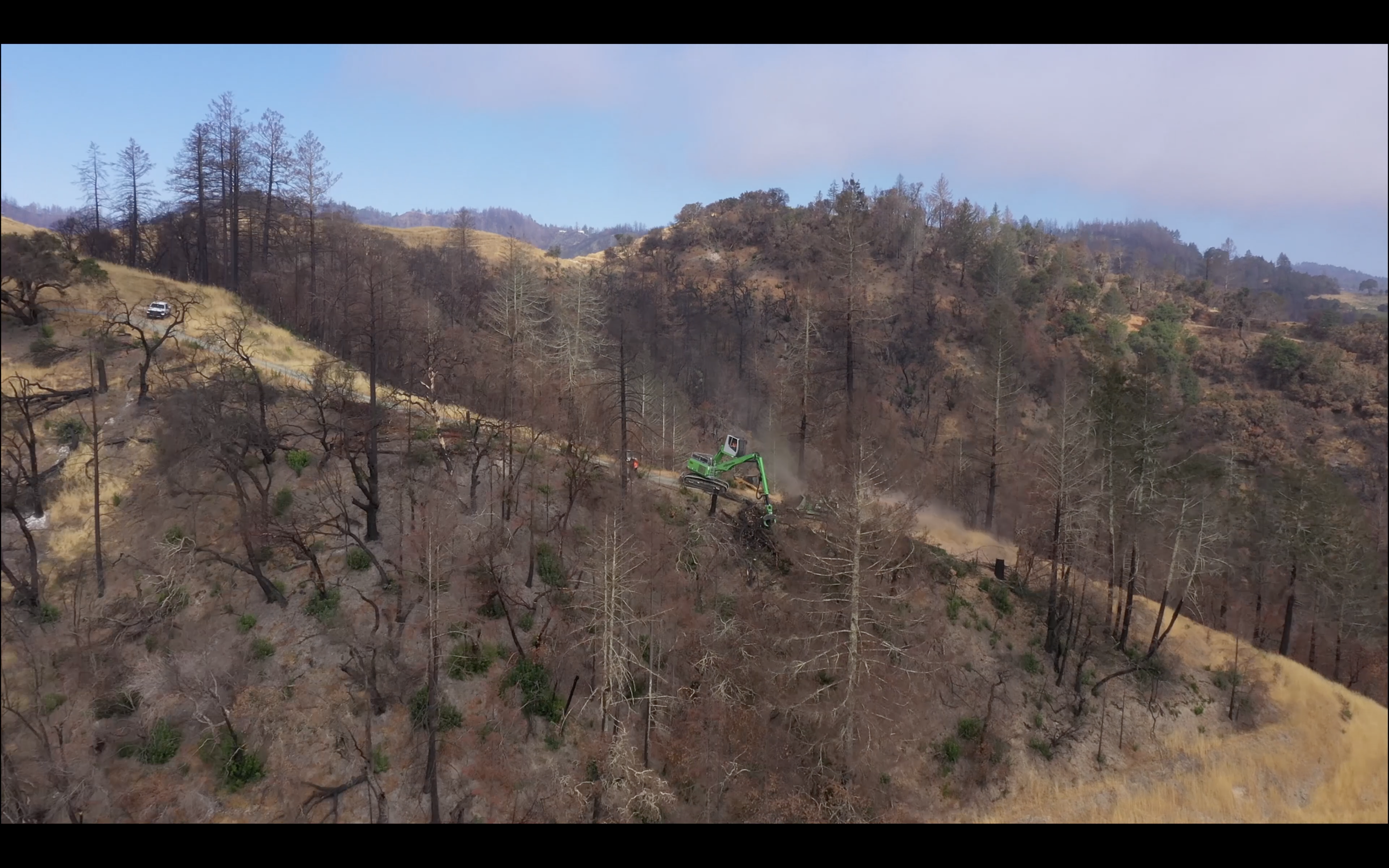 Screenshot 2025-02-21 at 2.07.24 PM.png