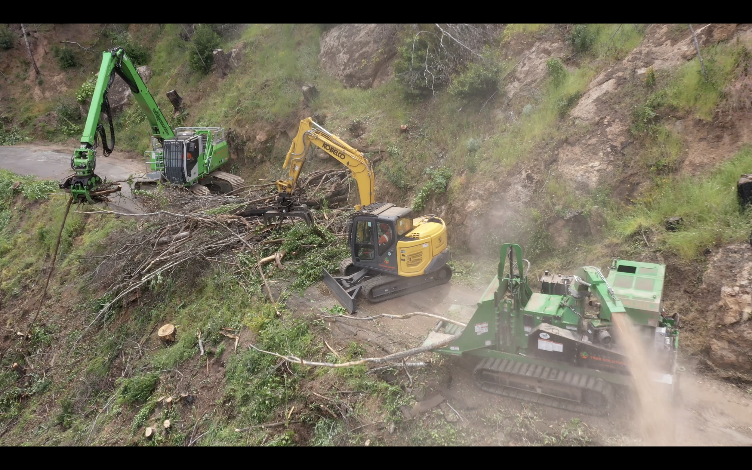 Screenshot 2026-03-18 at 9.52.50 AM.png