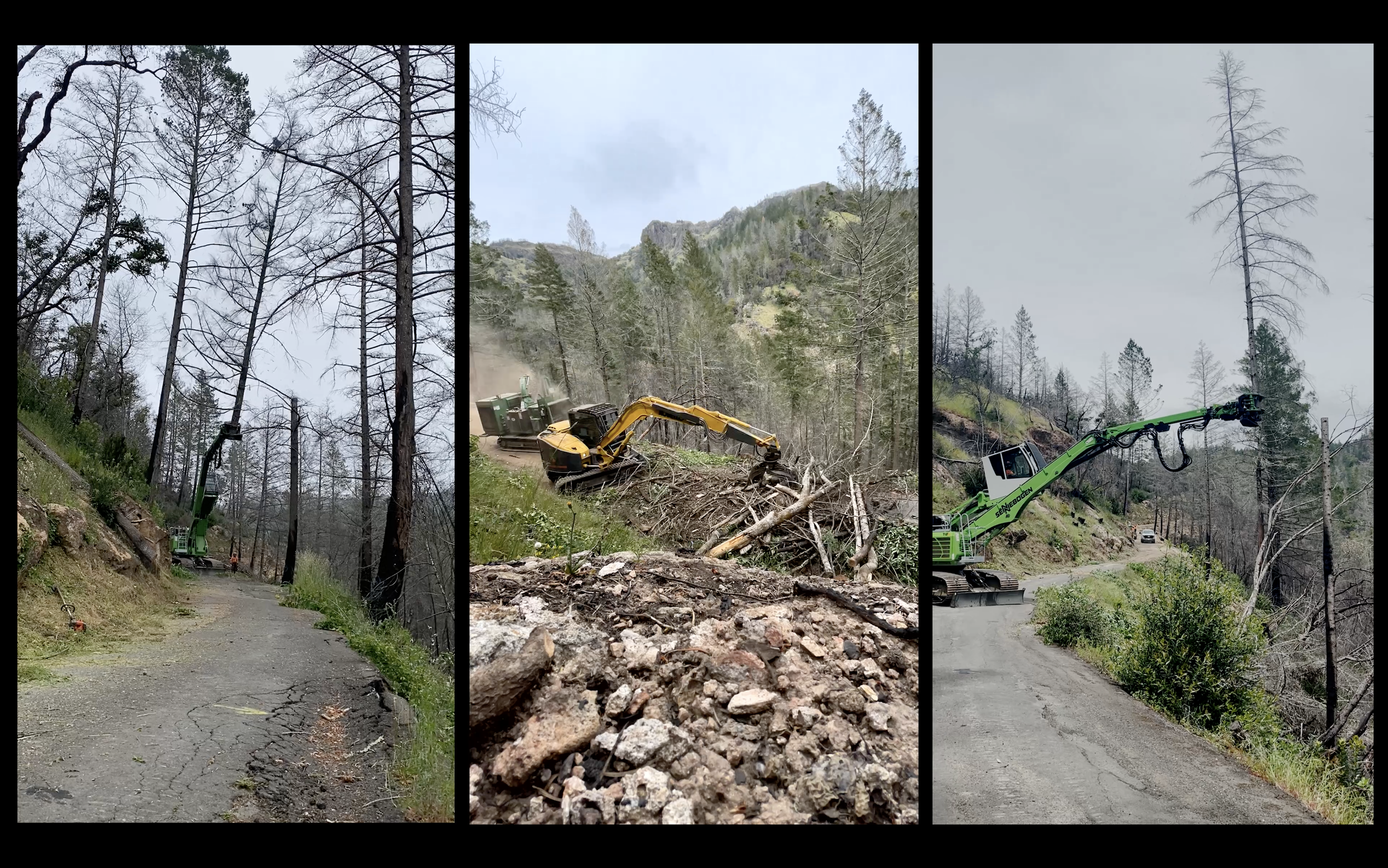 Screenshot 2026-03-18 at 9.53.12 AM.png