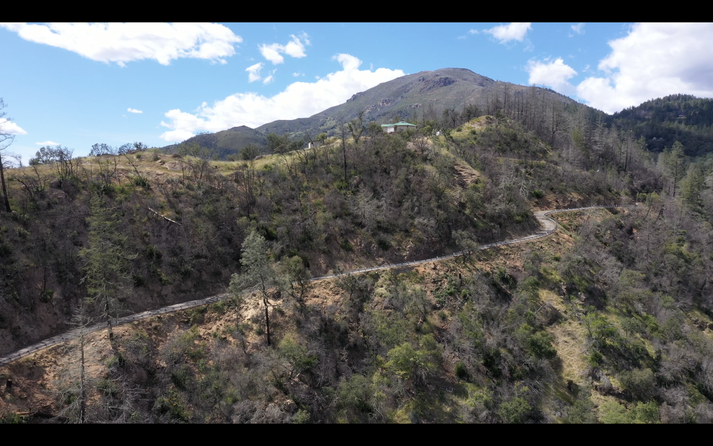 Screenshot 2026-03-18 at 9.54.38 AM.png