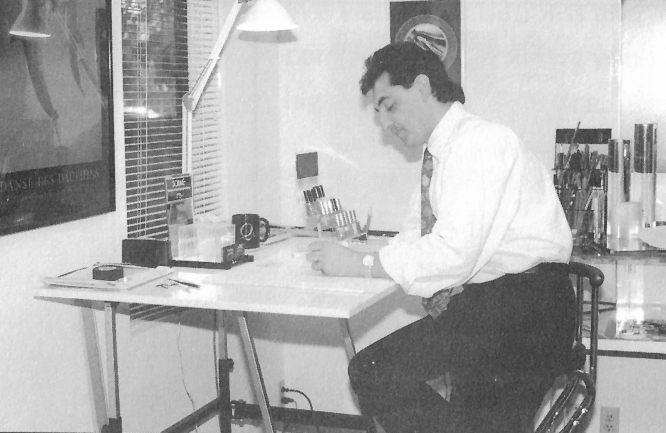 About ATSTUDIO 1.jpeg