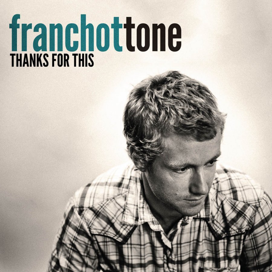 Franchot TFT cover iTunes.jpg