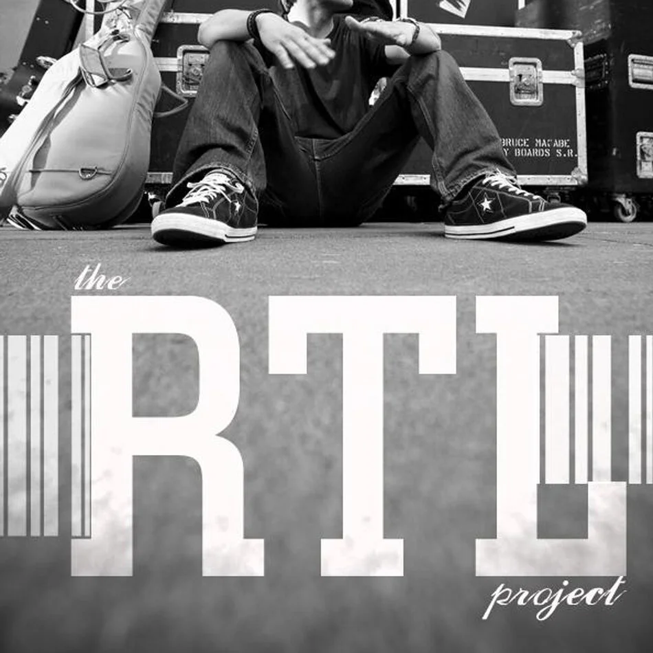 RTL cover.jpg