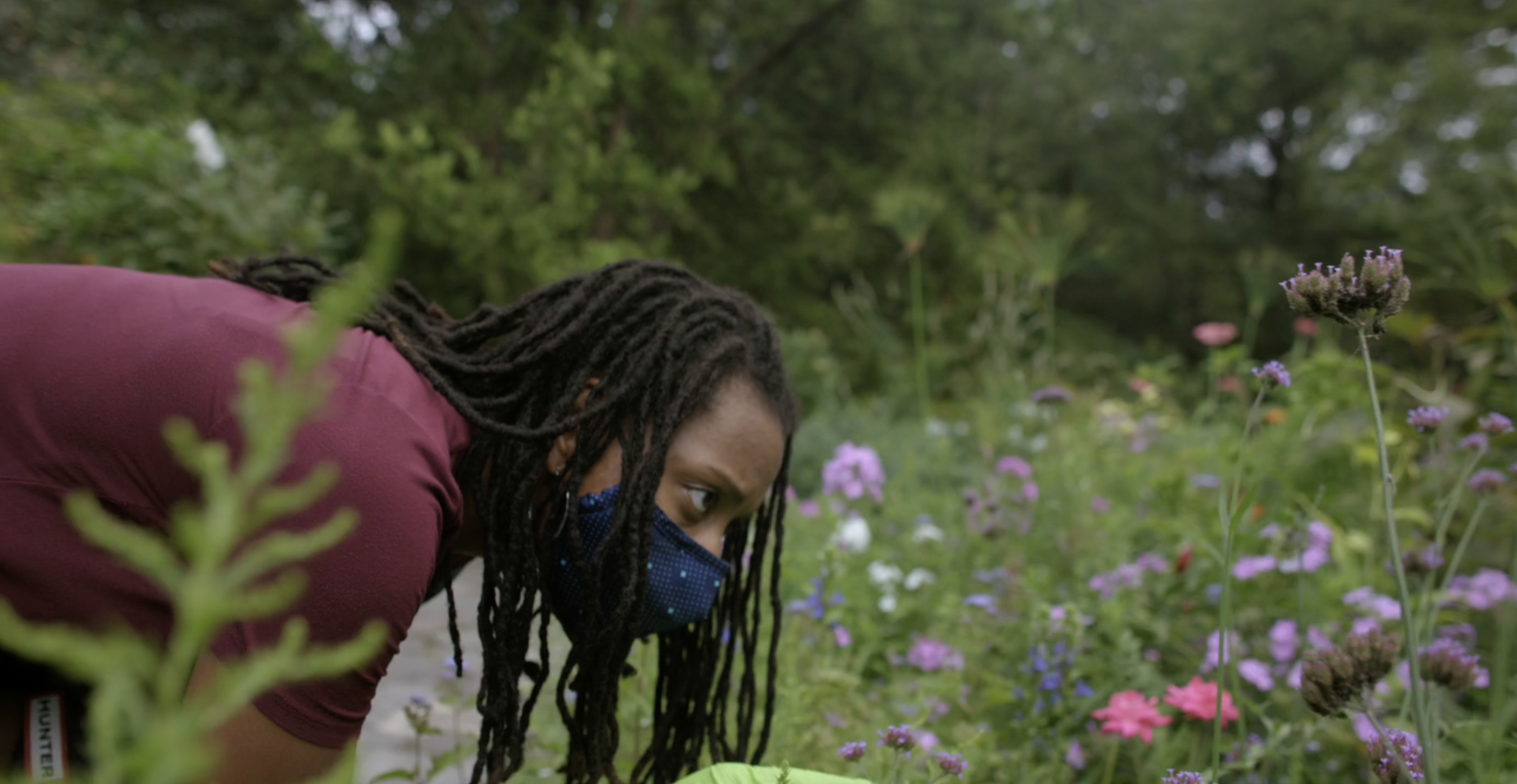 Screen Shot 2022-03-20 at 4.51.02 PM.png